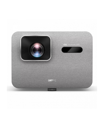 benq Projektor TK705STI 4K UHD 3000ANSI/10000:1/HDMI/ nr 1