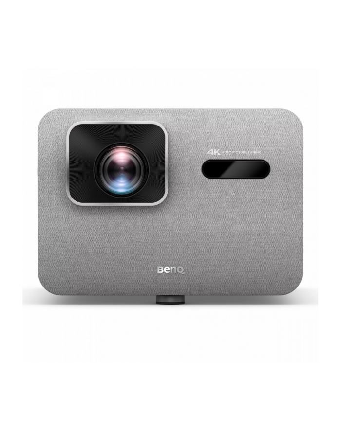 benq Projektor TK705STI 4K UHD 3000ANSI/10000:1/HDMI/ główny