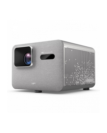 benq Projektor TK705STI 4K UHD 3000ANSI/10000:1/HDMI/ nr 2