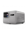 benq Projektor TK705STI 4K UHD 3000ANSI/10000:1/HDMI/ - nr 4