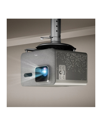 benq Projektor TK705STI 4K UHD 3000ANSI/10000:1/HDMI/