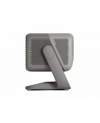 jmgo Projektor N3 4K J93-8K2 nr 2