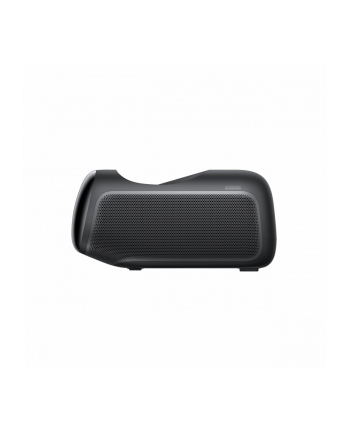 jmgo Projektor O2 Ultra 3Laser 4K JA1/8T2 nr 1