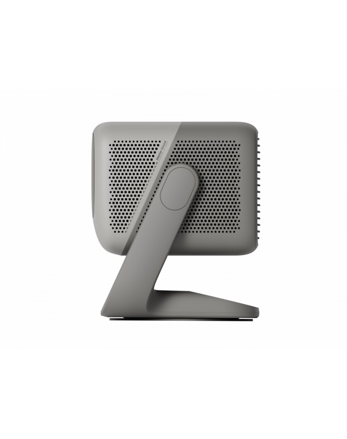 jmgo Projektor N3 4K J93-8K2 główny