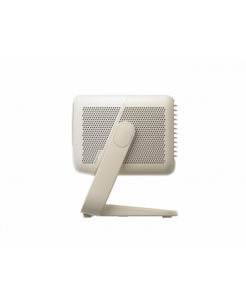 jmgo Projektor N1S NANO LED Hull HD