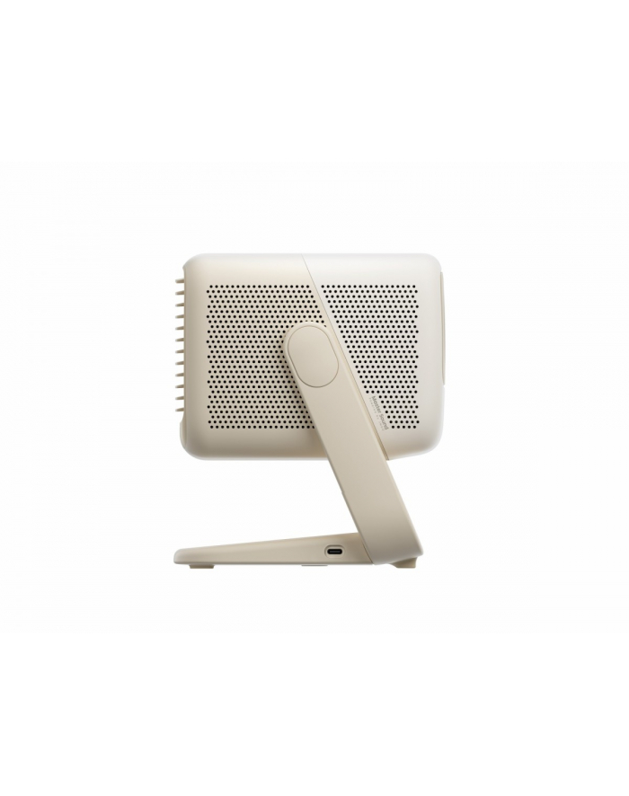 jmgo Projektor N1S NANO LED Hull HD główny