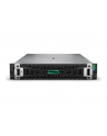 hewlett packard enterprise Serwer DL385 G11 9015 2x32 8SFF P81842-425 - nr 1