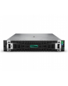 hewlett packard enterprise Serwer DL385 G11 9015 2x32 8SFF P81842-425 - nr 3