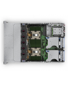 hewlett packard enterprise Serwer DL385 G11 9015 2x32 8SFF P81842-425 - nr 5