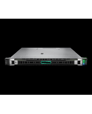 hewlett packard enterprise Serwer ProLiant DL325 G11 9115 2x32 8SFF  P81836-425