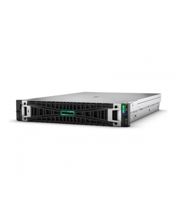 hewlett packard enterprise Serwer DL385 G11 9115 1P 2x32 8LFF P81841-425