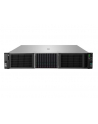 hewlett packard enterprise Serwer ProLiant DL380 G11 4510 2x32 8SFF P83120-425 - nr 1