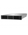 hewlett packard enterprise Serwer ProLiant DL380 G11 4510 2x32 8SFF P83120-425 - nr 2