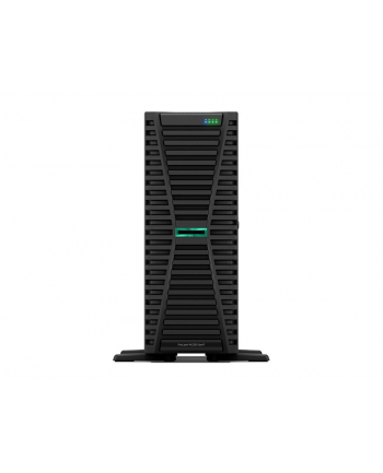 hewlett packard enterprise Serwer ML350 G11 4514Y 2x32 8SFF P81776-425