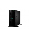 hewlett packard enterprise Serwer ML350 G11 5515+ 2x32 8SFF P81779-425 - nr 1