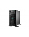 hewlett packard enterprise Serwer ML110 G11 5416S 2x32 8SFF P84637-425 - nr 1