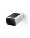 anker Kamera Eufy S220 SoloCam 2-Pak - nr 2