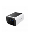 anker Kamera Eufy S220 SoloCam 2-Pak - nr 3
