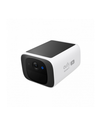 anker Kamera Eufy S220 SoloCam 2-Pak