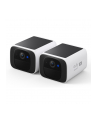 anker Kamera Eufy S220 SoloCam 2-Pak - nr 5