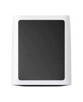 anker Kamera Eufy S220 SoloCam 2-Pak