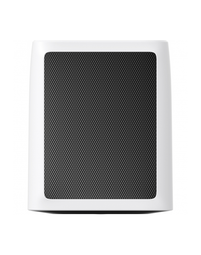 anker Kamera Eufy S220 SoloCam 2-Pak główny