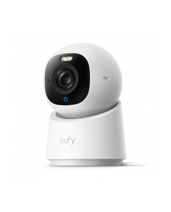 anker Eufy Kamera wewnętrzna E30