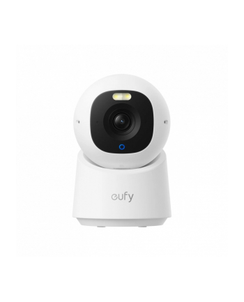 anker Eufy Kamera wewnętrzna E30