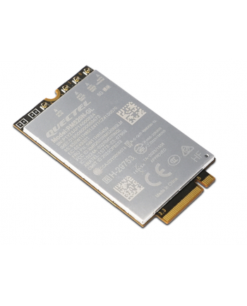 lenovo ThinkPad Quectel RM520N-GL 5G M.2 WWAN Module for X1 2-in-1 Gen 916 Gen 3