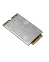 lenovo ThinkPad Quectel RM520N-GL 5G M.2 WWAN Module for X1 2-in-1 Gen 916 Gen 3 - nr 4