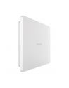 d-link Punkt dostępowy DAP-X3060OU - nr 10