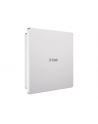 d-link Punkt dostępowy DAP-X3060OU - nr 12