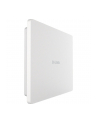 d-link Punkt dostępowy DAP-X3060OU - nr 13