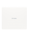 d-link Punkt dostępowy DAP-X3060OU - nr 14