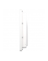 d-link Punkt dostępowy DAP-X3060OU - nr 18