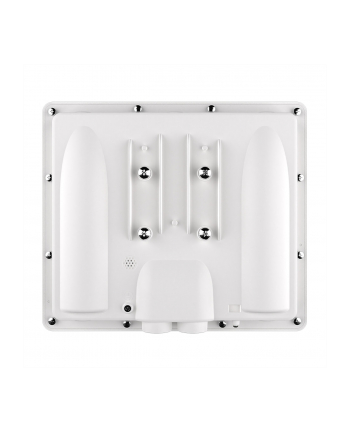 d-link Punkt dostępowy DAP-X3060OU