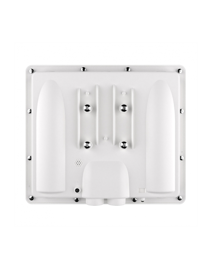 d-link Punkt dostępowy DAP-X3060OU główny