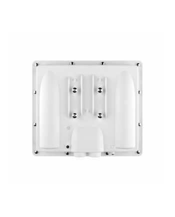 d-link Punkt dostępowy DAP-X3060OU nr 1