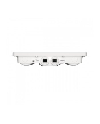 d-link Punkt dostępowy DAP-X3060OU nr 2