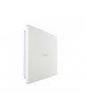d-link Punkt dostępowy DAP-X3060OU - nr 5