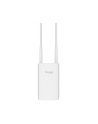 tp-link Punkt dostępowy EAP603-Outdoor  AX1800 Indoor/Outdoor Wi-Fi 6 Access Point - nr 11