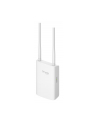 tp-link Punkt dostępowy EAP603-Outdoor  AX1800 Indoor/Outdoor Wi-Fi 6 Access Point - nr 12