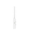 tp-link Punkt dostępowy EAP603-Outdoor  AX1800 Indoor/Outdoor Wi-Fi 6 Access Point - nr 13