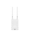 tp-link Punkt dostępowy EAP603-Outdoor  AX1800 Indoor/Outdoor Wi-Fi 6 Access Point - nr 15