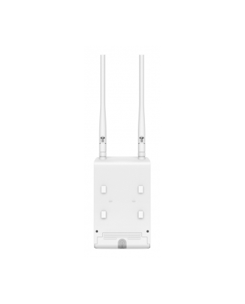tp-link Punkt dostępowy EAP603-Outdoor  AX1800 Indoor/Outdoor Wi-Fi 6 Access Point nr 2