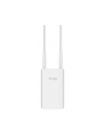 tp-link Punkt dostępowy EAP603-Outdoor  AX1800 Indoor/Outdoor Wi-Fi 6 Access Point - nr 18
