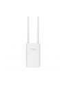 tp-link Punkt dostępowy EAP603-Outdoor  AX1800 Indoor/Outdoor Wi-Fi 6 Access Point - nr 1
