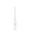 tp-link Punkt dostępowy EAP603-Outdoor  AX1800 Indoor/Outdoor Wi-Fi 6 Access Point - nr 20