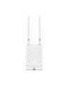 tp-link Punkt dostępowy EAP603-Outdoor  AX1800 Indoor/Outdoor Wi-Fi 6 Access Point - nr 21