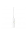 tp-link Punkt dostępowy EAP603-Outdoor  AX1800 Indoor/Outdoor Wi-Fi 6 Access Point - nr 4